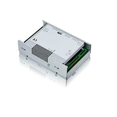 ABB Robotics PROI